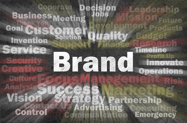 品牌营销传播策略：统一声音，传递品牌价值