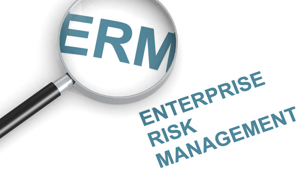 企业管理咨询：如何在企业中实施有效的风险管理？
