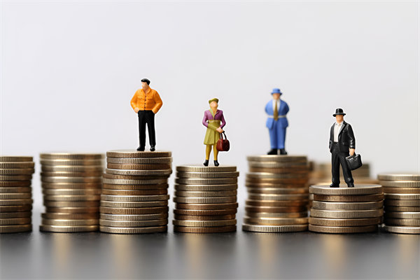 薪酬管理新趋势：如何平衡员工期望与企业成本？