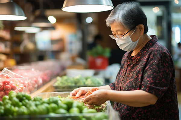 明年适当提高退休人员基本养老金，对供应链的启示