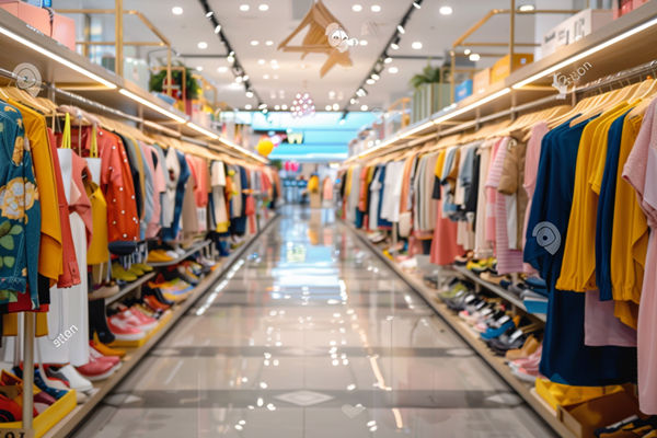 服装行业供应链管理咨询公司哪家好,可优化库存周转减少滞销? 供应链管理:服装行业供应链管理咨询公司哪家好,可优化库存周转减少滞销?