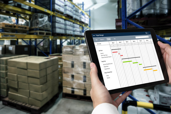 哪家供应链咨询公司最落地,可陪跑企业完成供应链升级? 供应链管理:哪家供应链咨询公司最落地,可陪跑企业完成供应链升级?