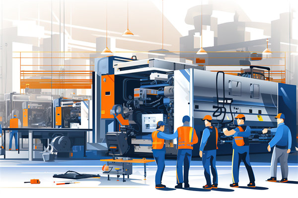 哪个供应链管理咨询公司最有效,适合制造企业优化流程? 供应链管理:哪个供应链管理咨询公司最有效,适合制造企业优化流程?