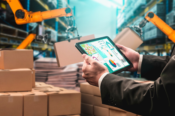 哪家供应链管理咨询公司最靠谱,能提升采购与交付稳定性? 供应链管理:哪家供应链管理咨询公司最靠谱,能提升采购与交付稳定性?