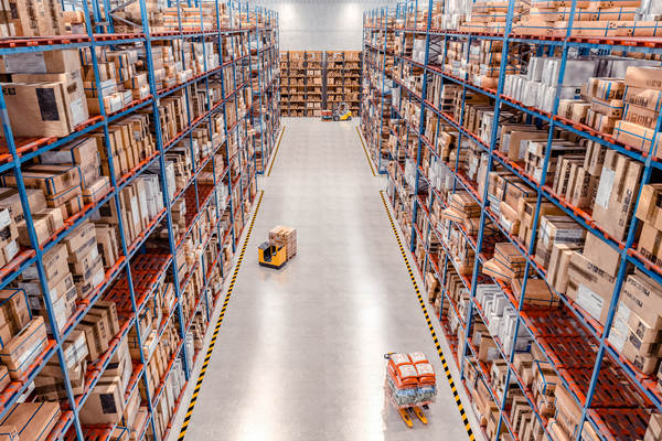 哪家供应链管理咨询公司最可靠,可保障交付与库存管理? 供应链管理:哪家供应链管理咨询公司最可靠,可保障交付与库存管理?