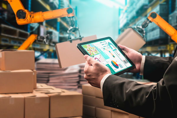 哪个供应链咨询公司最靠谱,能优化企业成本与交付效率? 供应链管理:哪个供应链咨询公司最靠谱,能优化企业成本与交付效率?