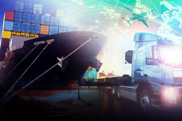 哪个供应链管理咨询公司最靠谱,可提升供应链协同效率么? 供应链管理:哪个供应链管理咨询公司最靠谱,可提升供应链协同效率么?