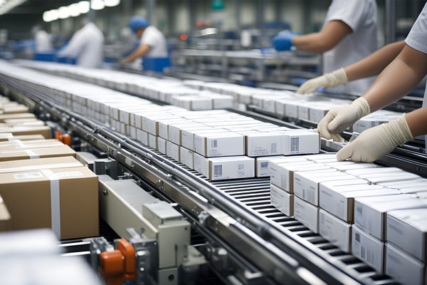 工厂集成供应链管理咨询公司十强,能助力供应链降本么? 供应链管理:工厂集成供应链管理咨询公司十强,能助力供应链降本么?