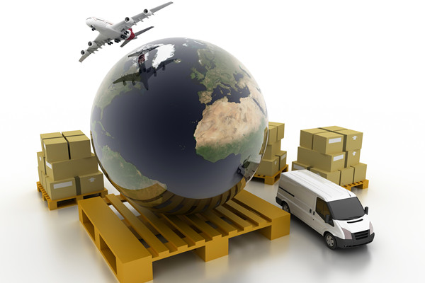 哪个供应链管理咨询公司最实战,能优化采购与物流成本? 供应链管理:哪个供应链管理咨询公司最实战,能优化采购与物流成本?