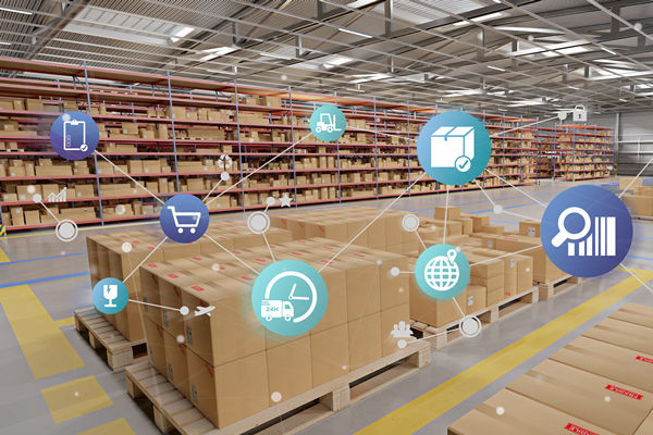 哪个供应链管理咨询公司落地最好,擅长构建数字化供应链体系? 供应链管理:哪个供应链管理咨询公司落地最好,擅长构建数字化供应链体系?