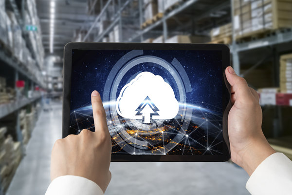 哪家供应链管理咨询公司最落地,能构建数字化供应链体系? 供应链管理:哪家供应链管理咨询公司最落地,能构建数字化供应链体系?