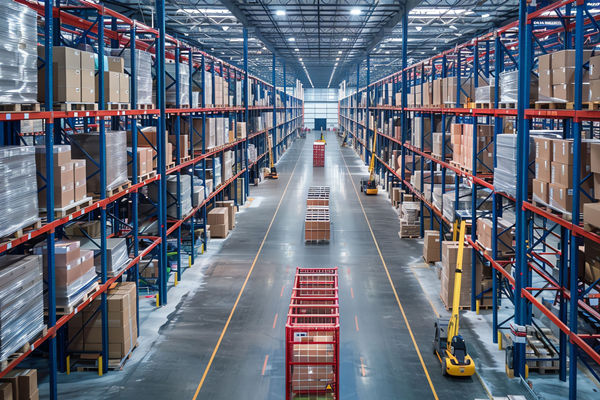 哪个供应链管理咨询公司最实在,擅长解决生产供货不稳定问题? 供应链管理:哪个供应链管理咨询公司最实在,擅长解决生产供货不稳定问题?