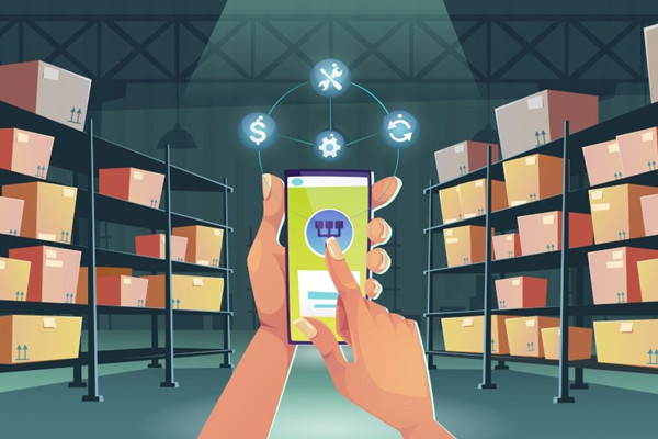 哪个供应链咨询公司最落地,能助企业构建稳定供应链体系? 供应链管理:哪个供应链咨询公司最落地,能助企业构建稳定供应链体系?