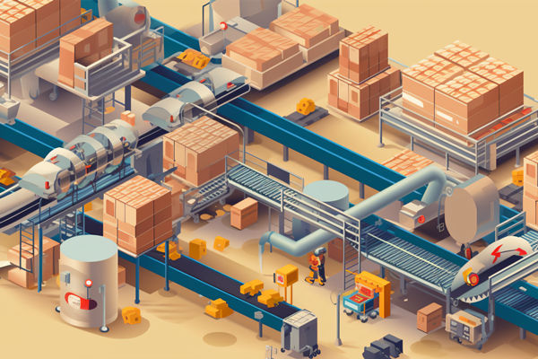 哪个供应链咨询公司效果最好,擅长全链路优化落地? 供应链管理:哪个供应链咨询公司效果最好,擅长全链路优化落地?